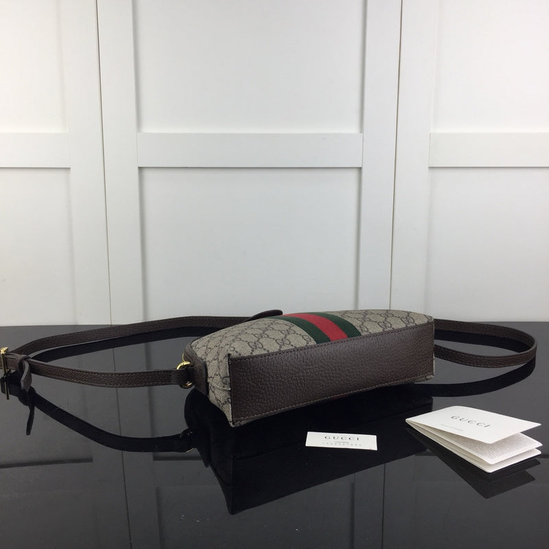 Satchel Bags - GUC Bags - 971