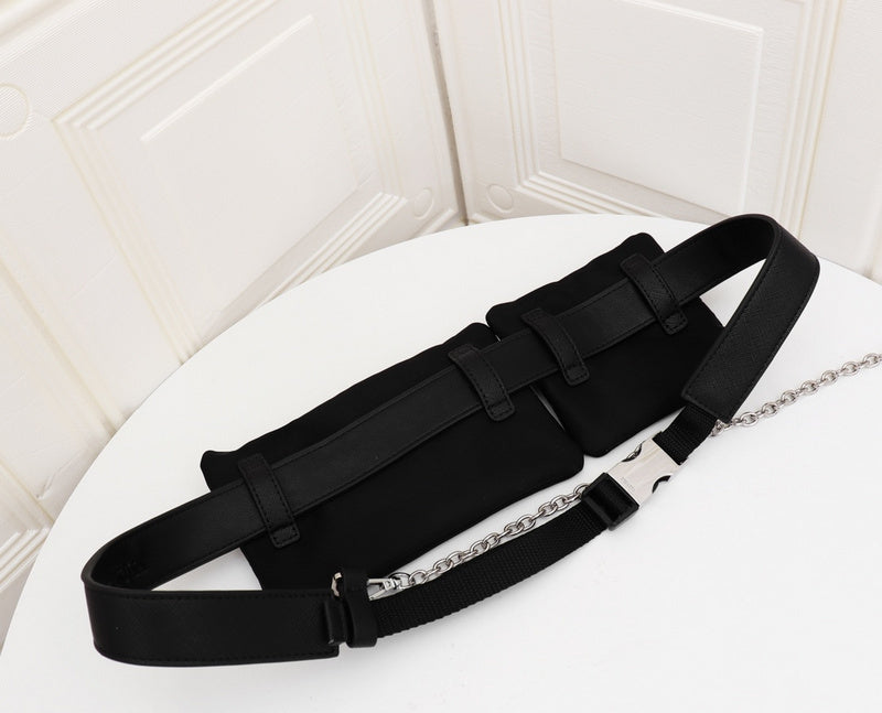 Satchel Bags - PDA Bags - 1185