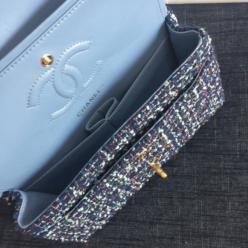 Satchel Bags - CHL Bags - 2744