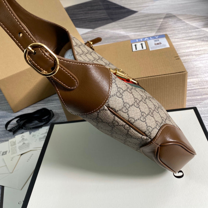 GLM - gg Bags - 2103