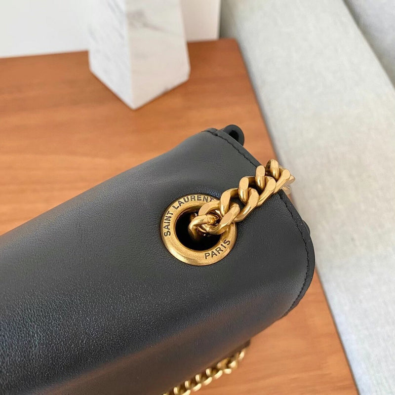 GLM - SLY Bags - 1422