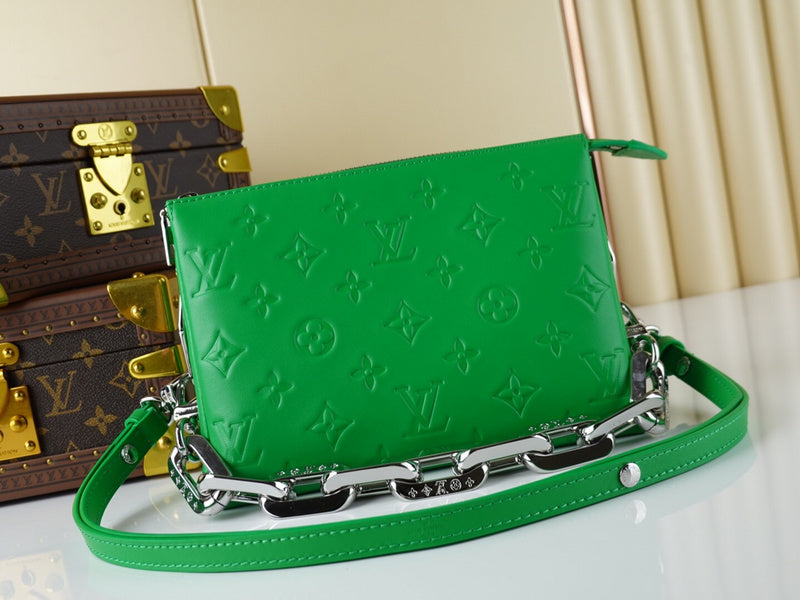 Satchel Bags - VL Bags - 5014