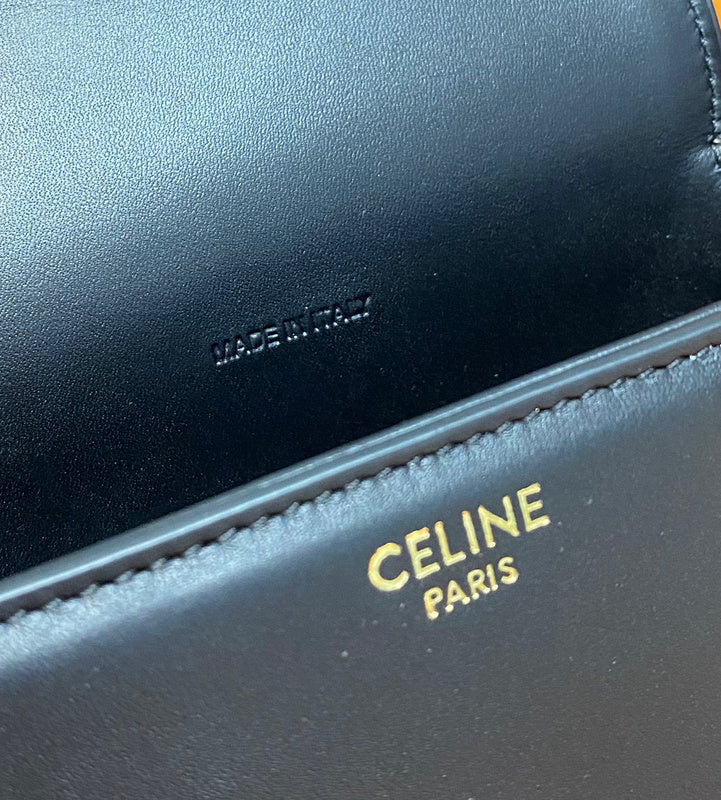 Glami-i - COL Lady Bags - 027