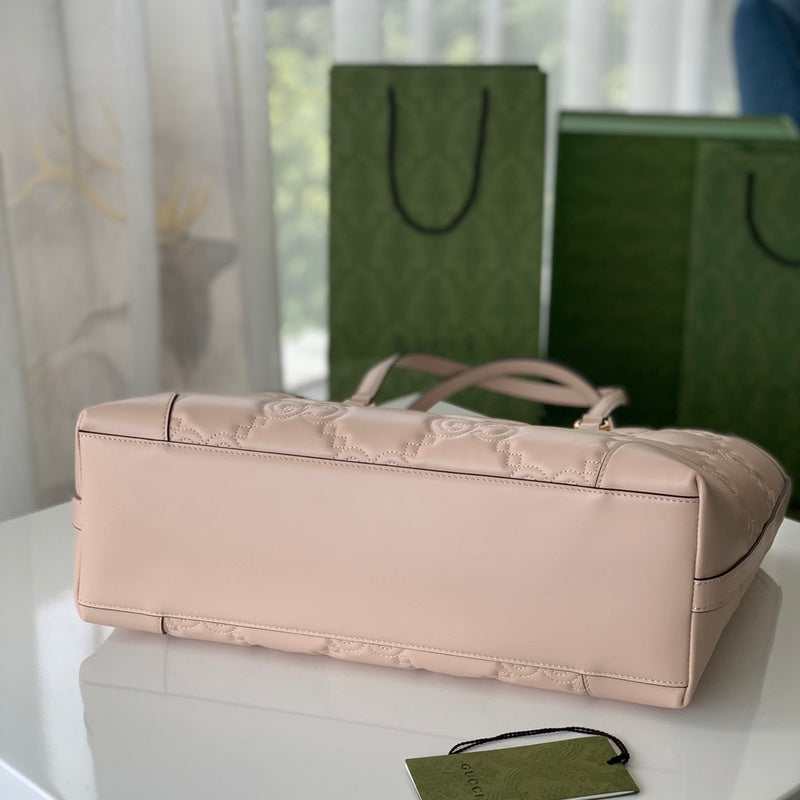 Satchel Bags - GCI Bags - 933
