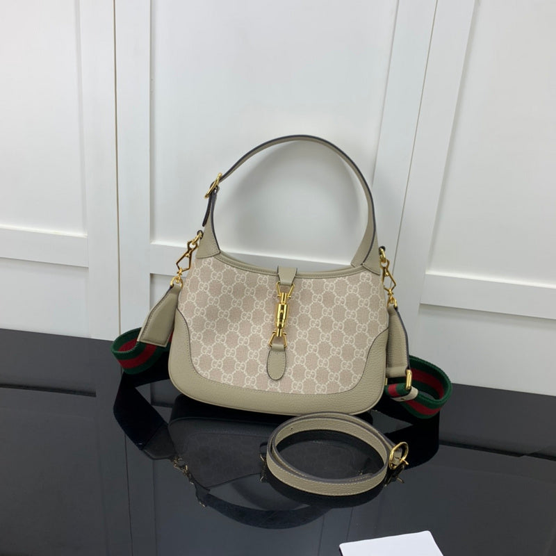 Satchel Bags - GUC Bags - 569