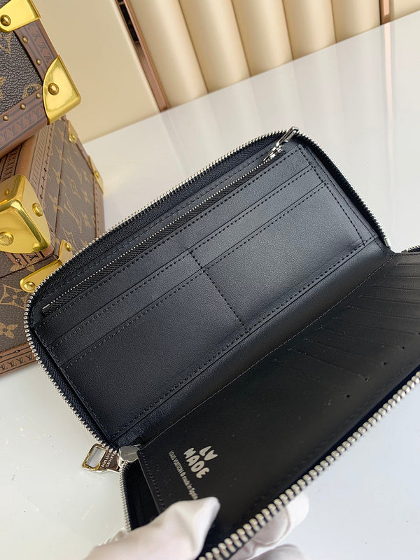 Satchel Bags - VL Bags - 4785