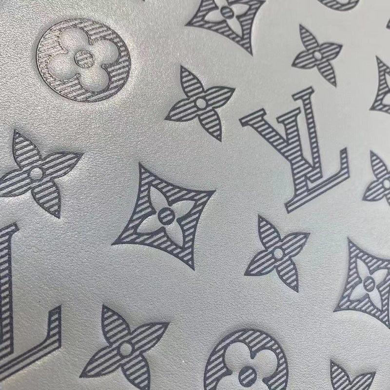 Glami GlamI Lu-Vi Bags - 16687