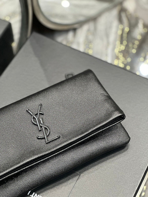 GLM - SLY Bags - 1012