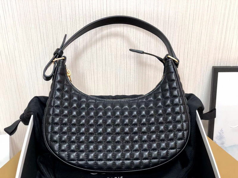 Glami-i - COL Lady Bags - 198