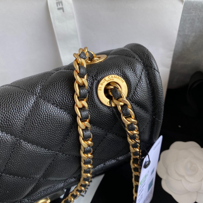 Satchel Bags - CHL Bags - 7402
