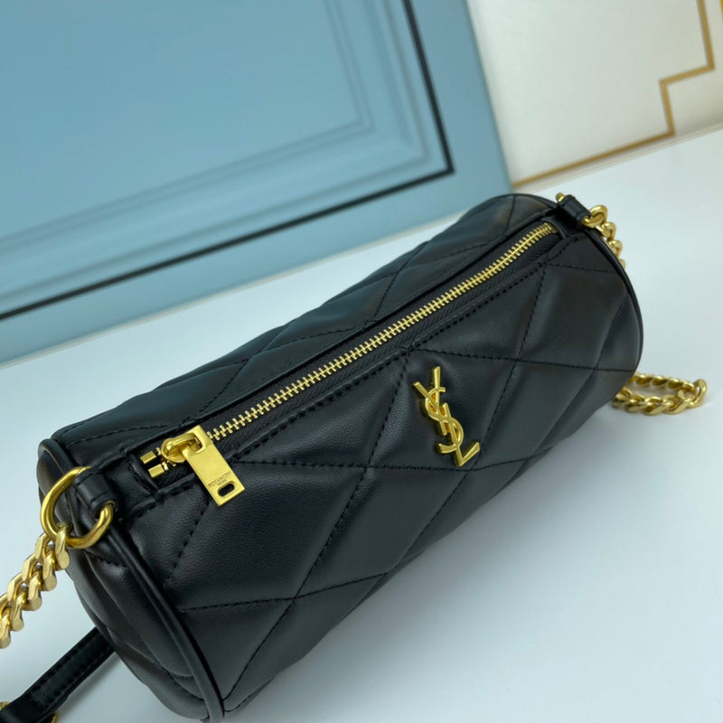 Satchel Bags - SLY Bags - 1586