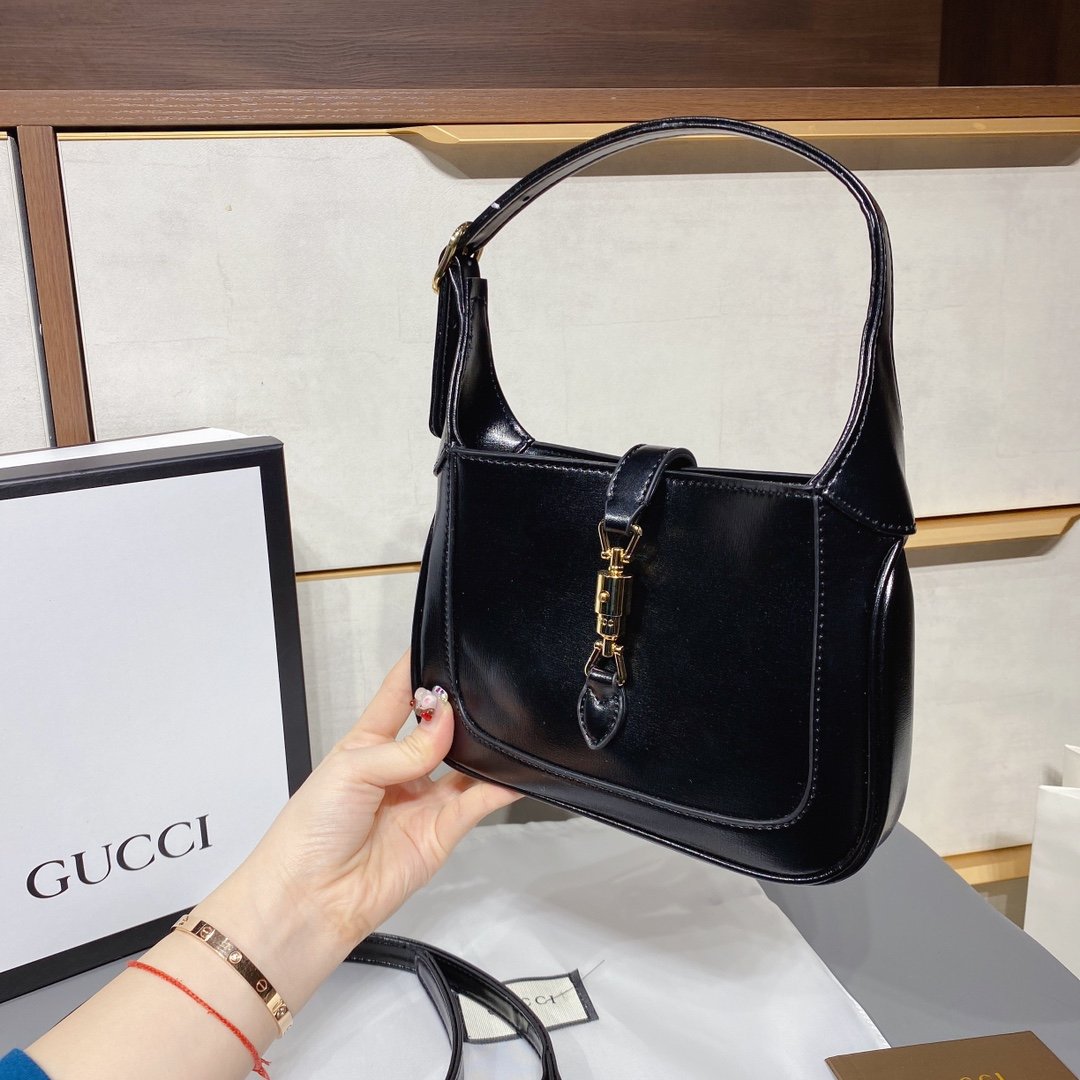 GLM - Top Quality Bags GCI 239