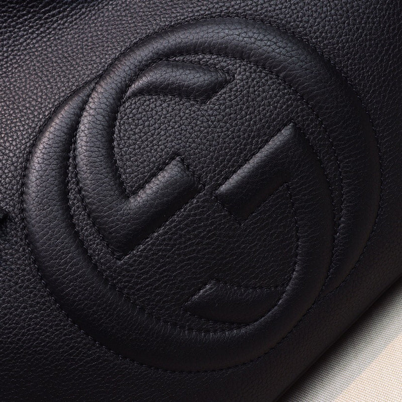 glami shop- GCI Bags - 559