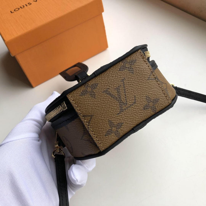 Glami GlamI Lu-Vi bags - 17832