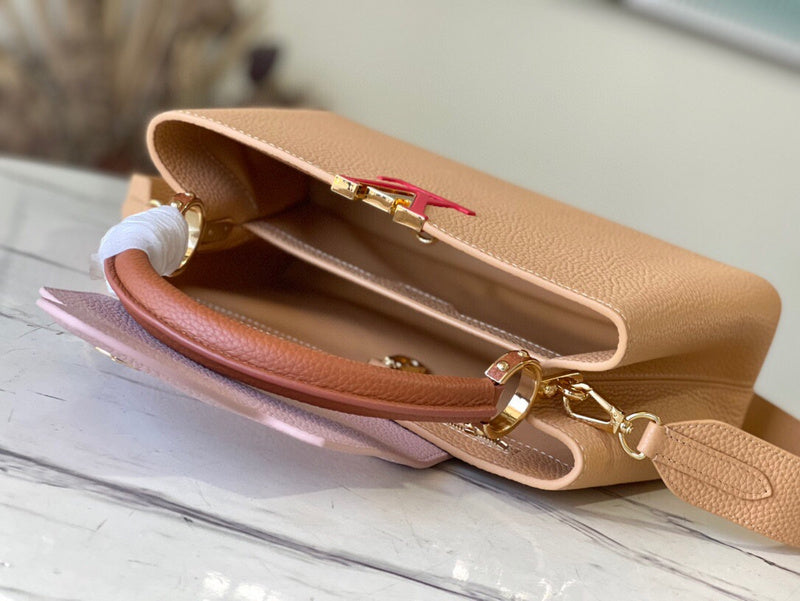 Glami- Glami- Lu-Vi bags - 4594
