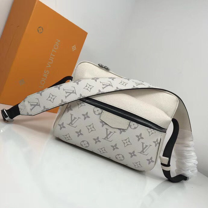Glami GlamI Lu-Vi bags - 10452