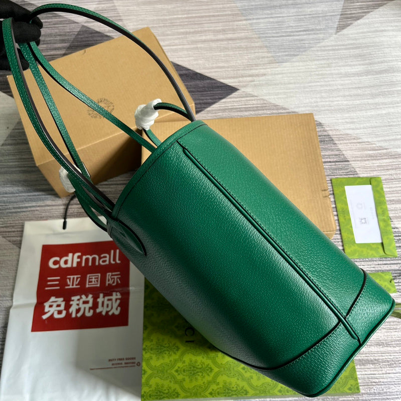 Satchel Bags - GCI Bags - 5520