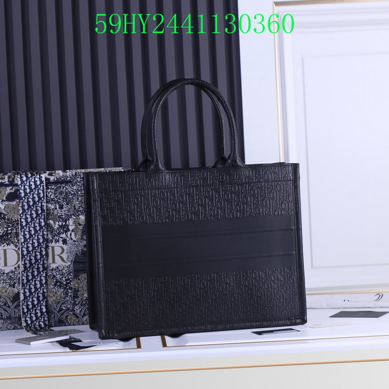 Glami - DOR Bags - 1006