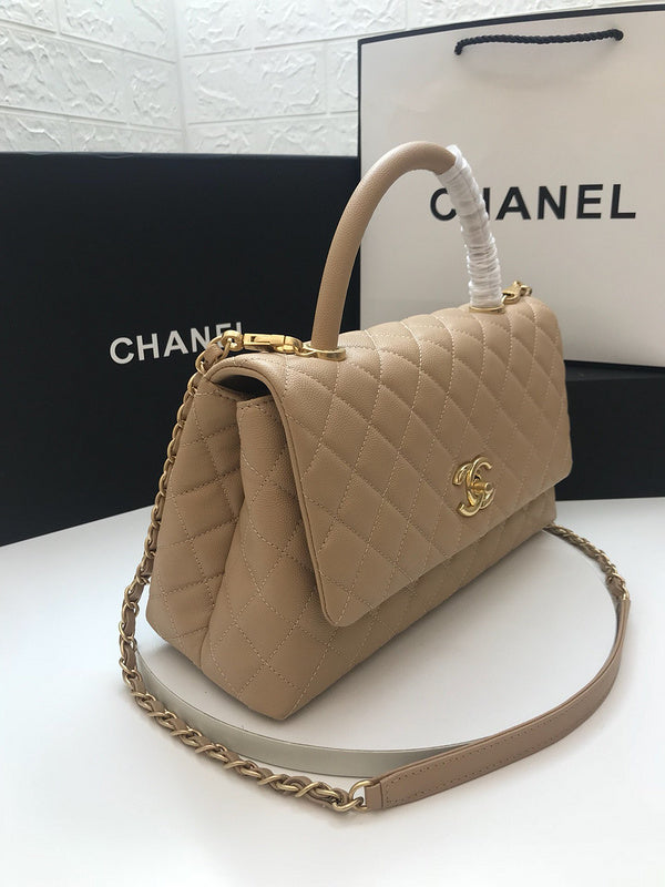 GLM - CHL Bags - 505