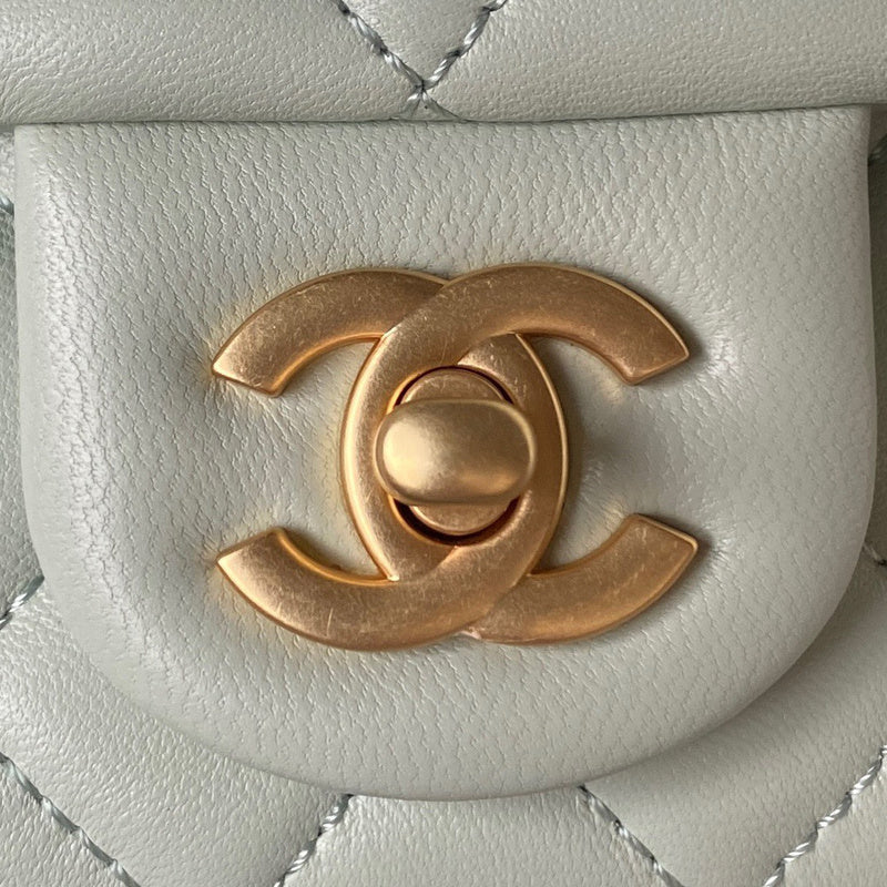 Satchel Bags - CHL Bags - 7537