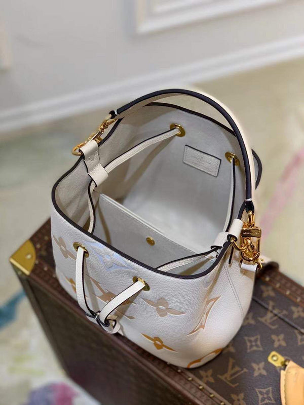 Glami GlamI Lu-Vi bags - 17540