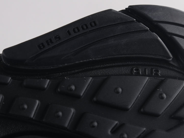 GLM - OW x Presto 2.0