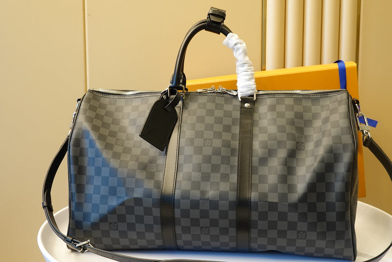 Satchel Bags - VL Bags - 4821