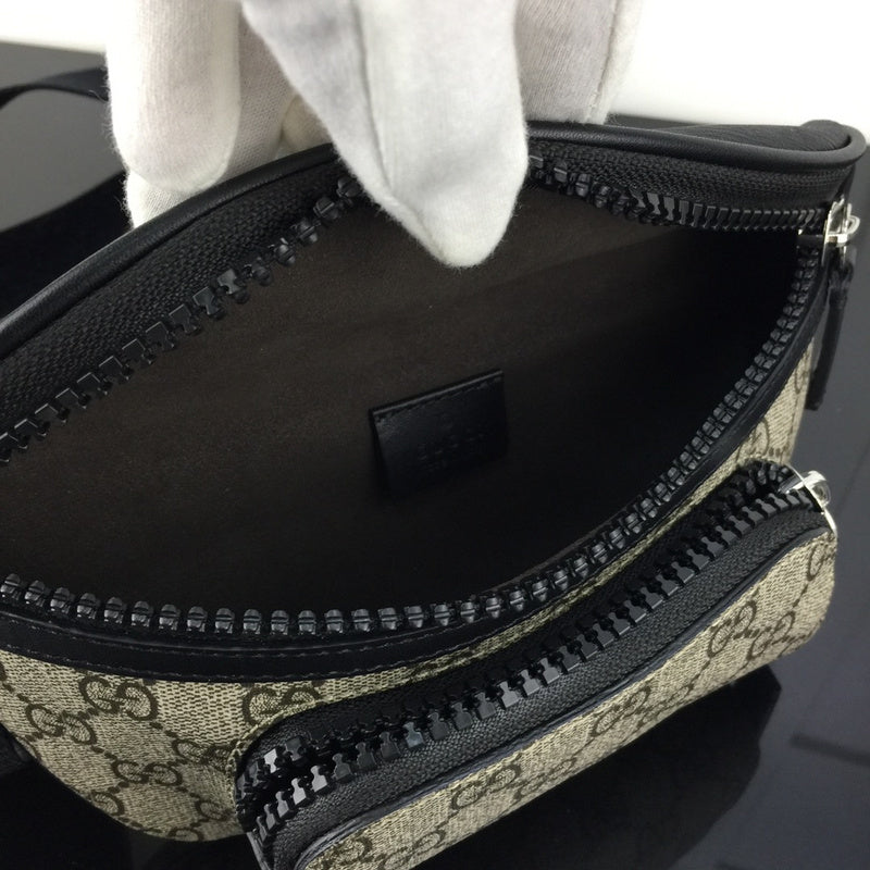 Satchel Bags - GUC Bags - 2417