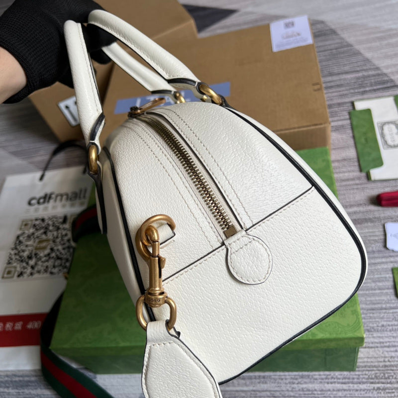 Satchel Bags - GCI Bags - 4318