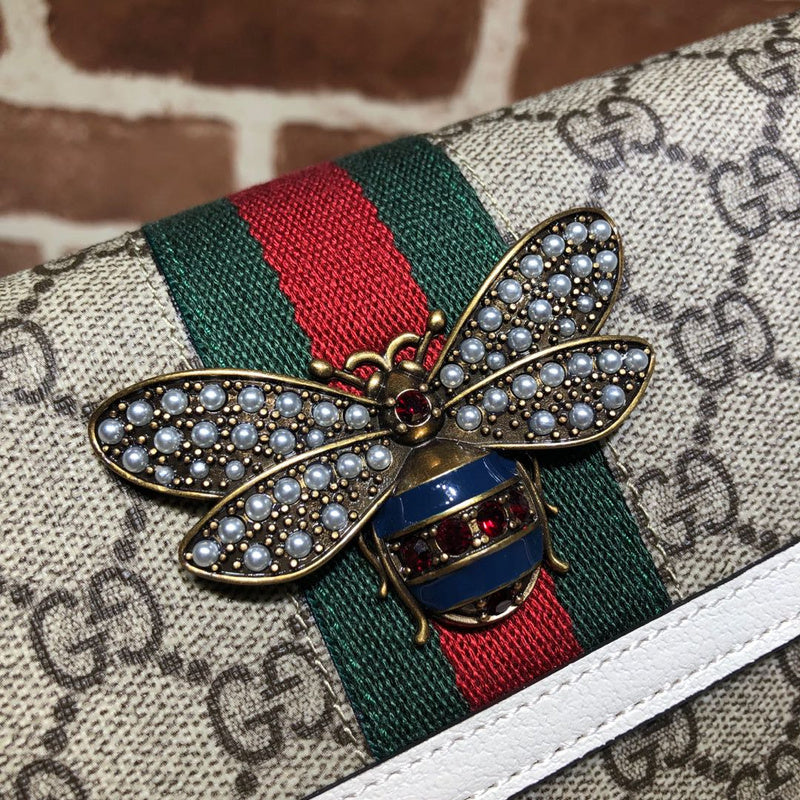 Satchel Bags - GCI Bags - 3192