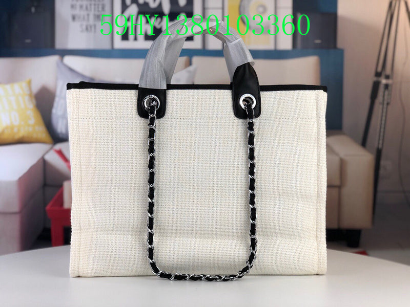 Glami - CHL Bags - 1614