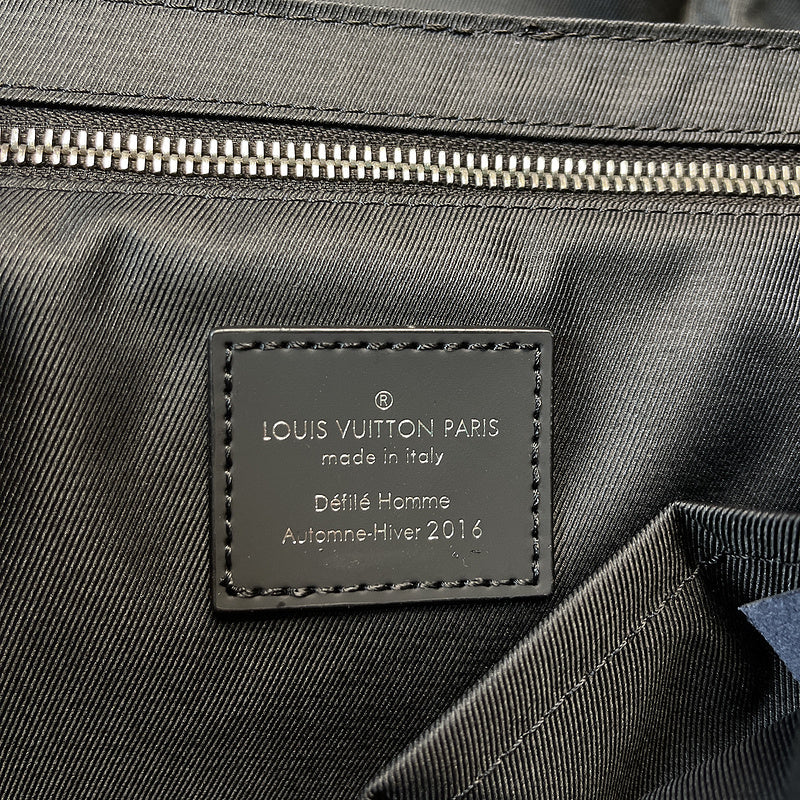 Glami GlamI Lu-Vi bags - 10397