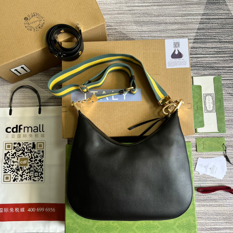 Satchel Bags - GCI Bags - 4215