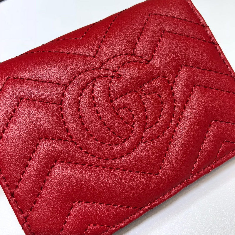 Satchel Bags - GCI Bags - 3871