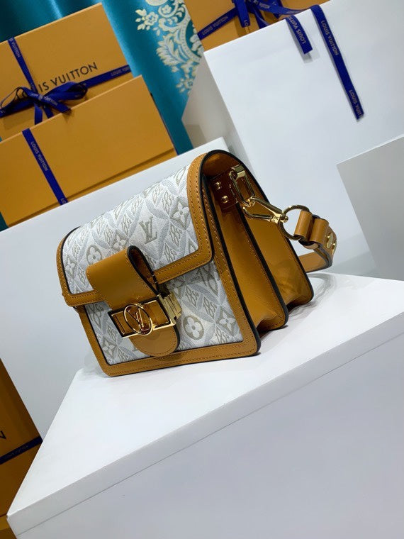 Satchel Bags - VL Bags - 4704