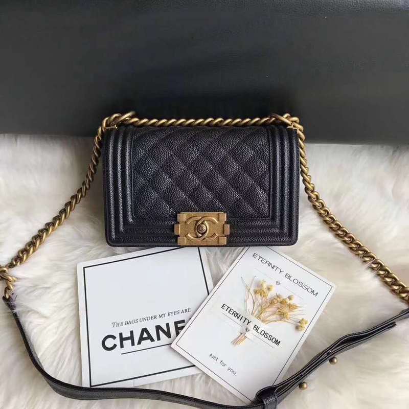 Satchel Bags - CHL Bags - 688