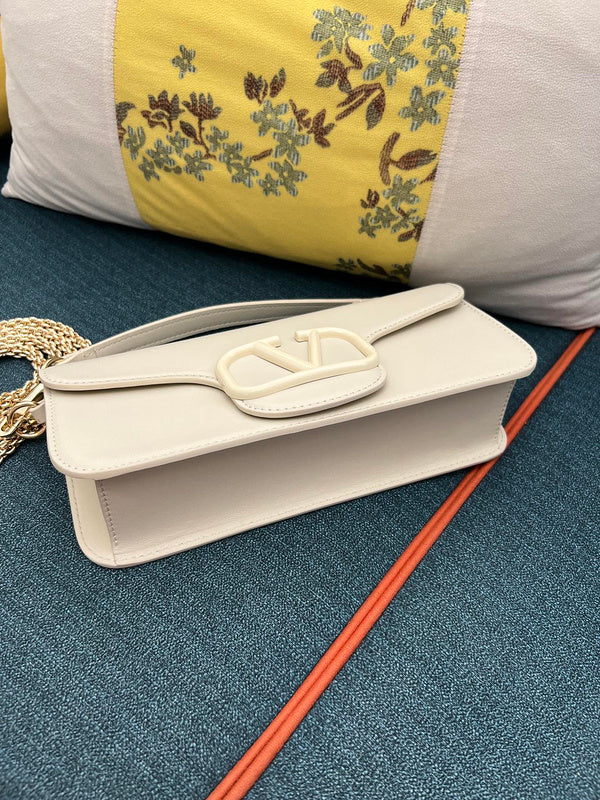 GLM - VEL Bags - 243