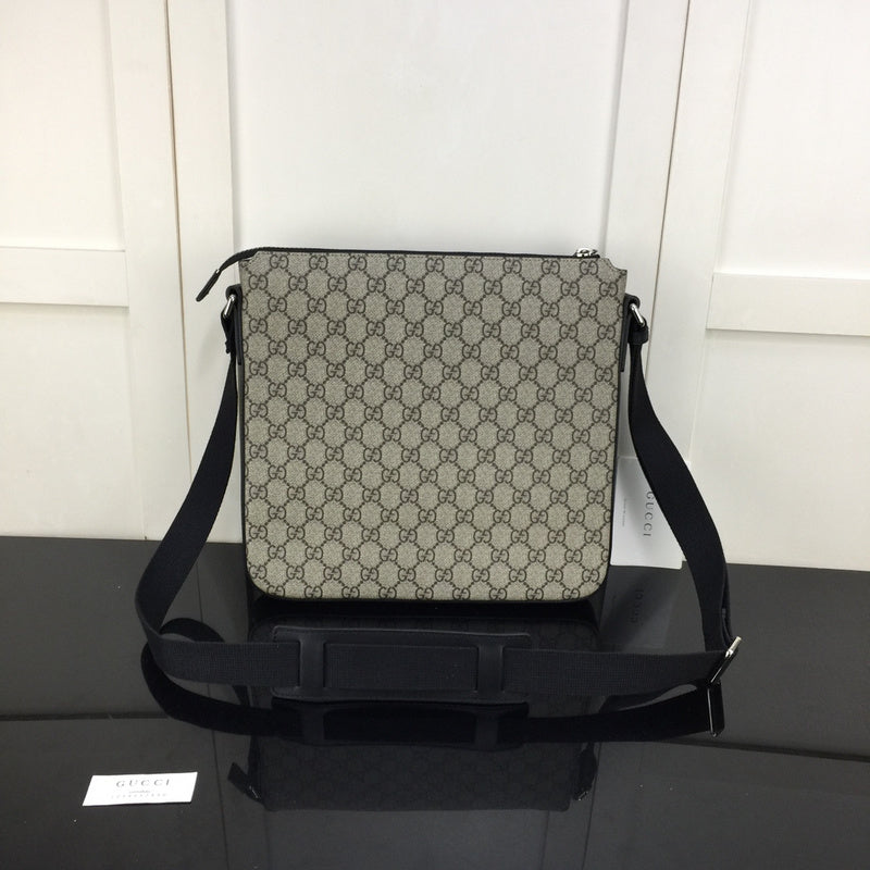 Satchel Bags - GUC Bags - 2333
