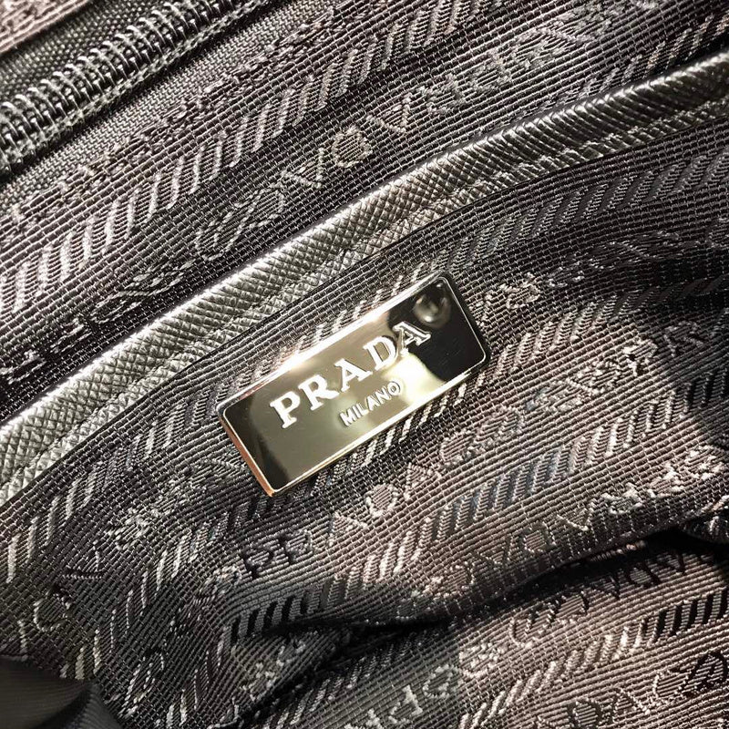 Satchel Bags - PDA Bags - 2065