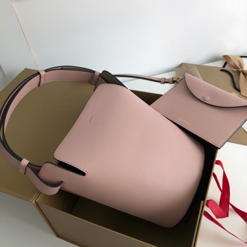 Fan Fashion -GLM - Top quality BBR Bags - 1085