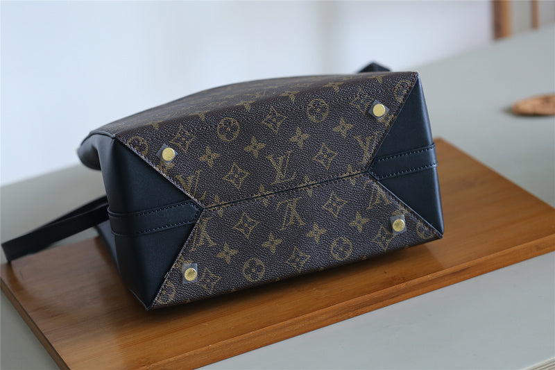 Glami GlamI Lu-Vi bags - 8029