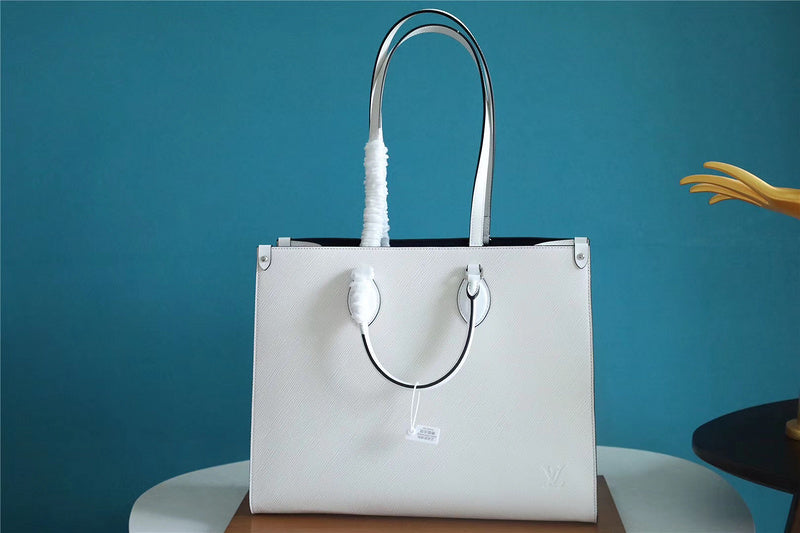 Glami GlamI Lu-Vi bags - 8666