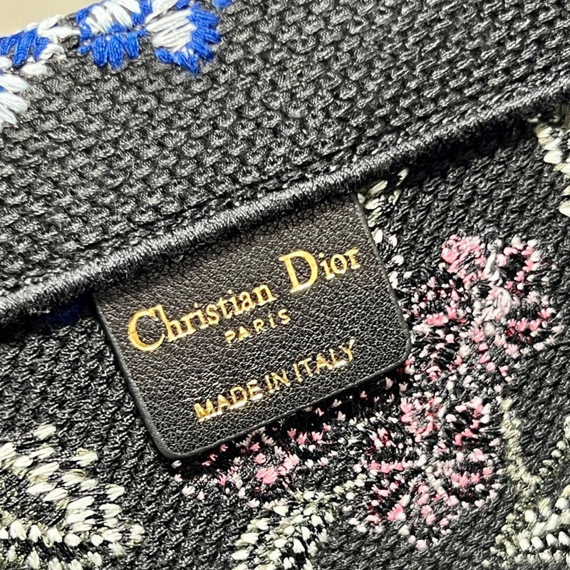 Glami Fashion - DIR Bags - 1362