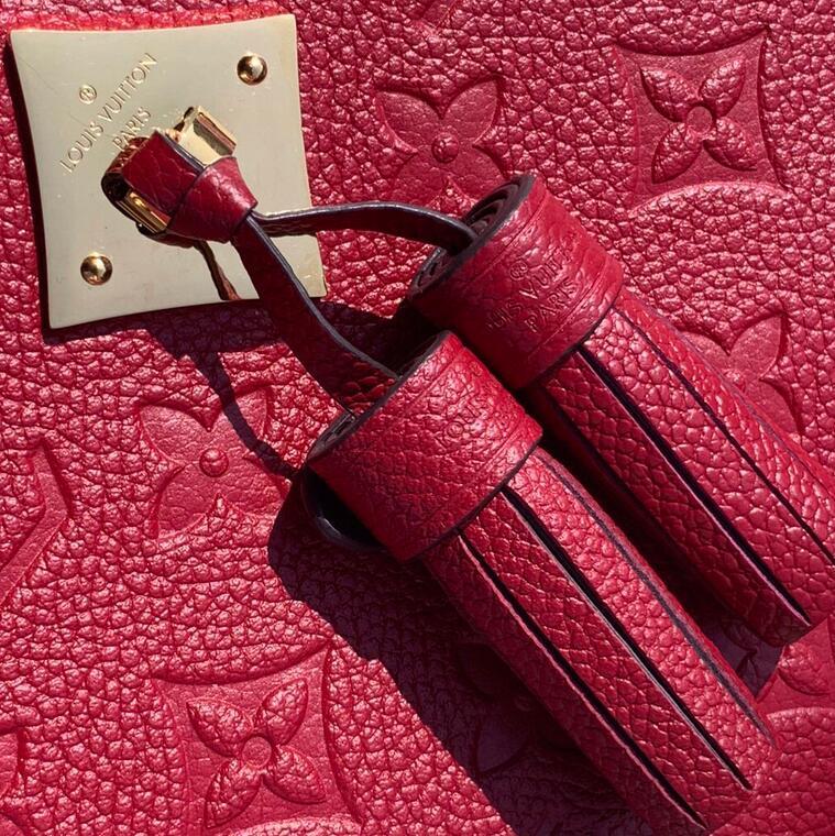 glami shop- LOV Bags - 2936