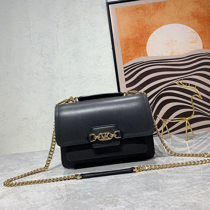 Satchel Bags - MK Bags - 949
