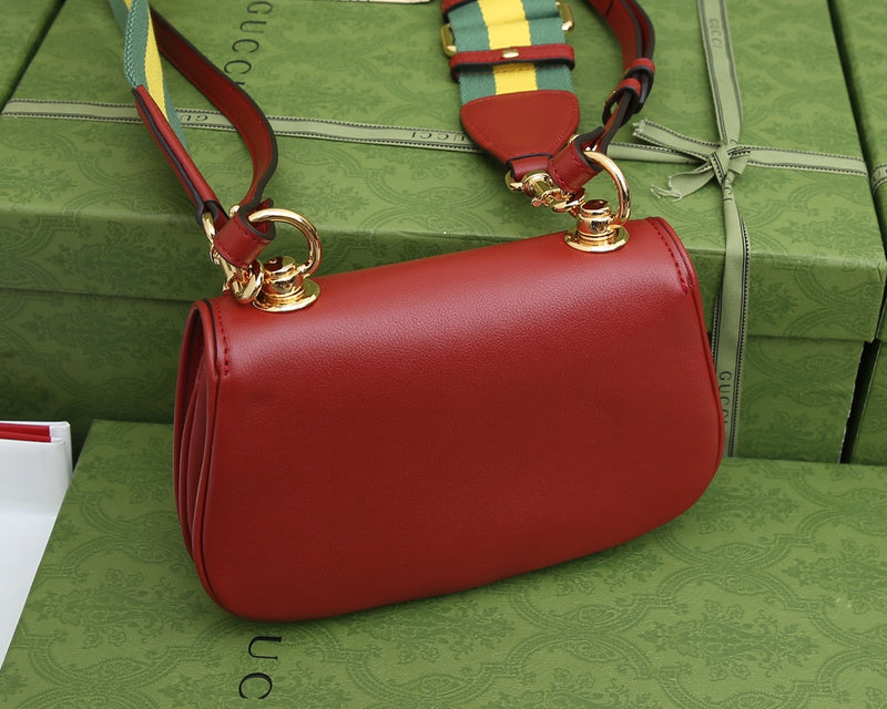 Satchel Bags - GCI Bags - 958