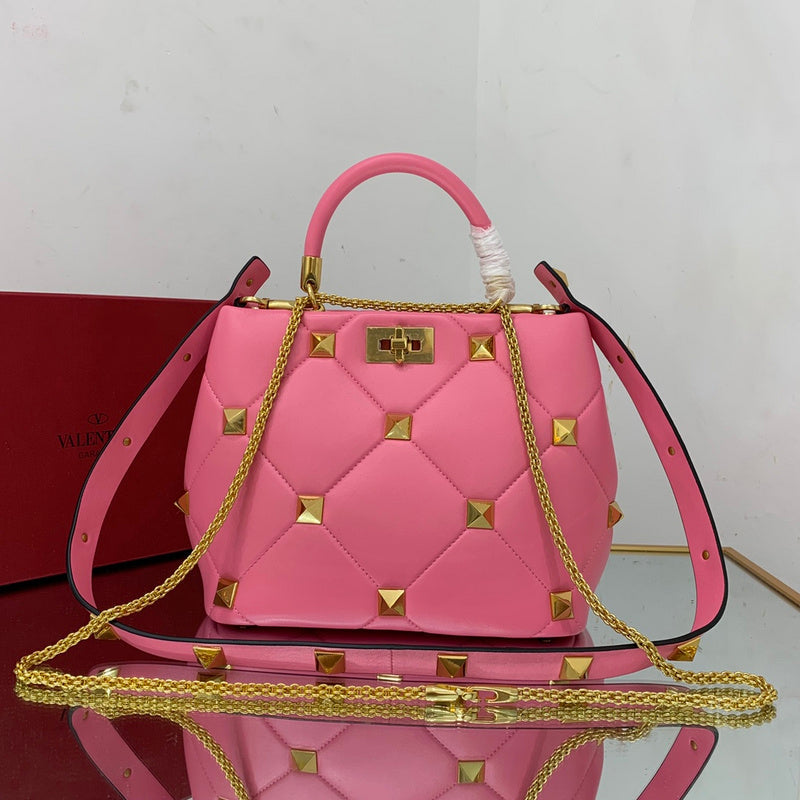 GLM - VEL Bags - 1263