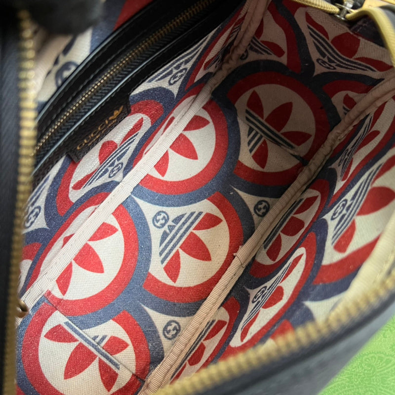 Satchel Bags - GCI Bags - 4320