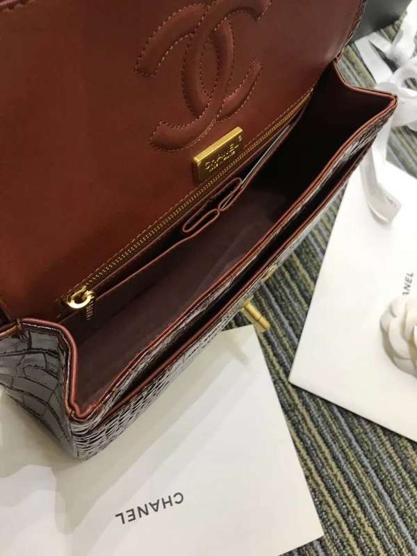 Satchel Bags - CHL Bags - 610