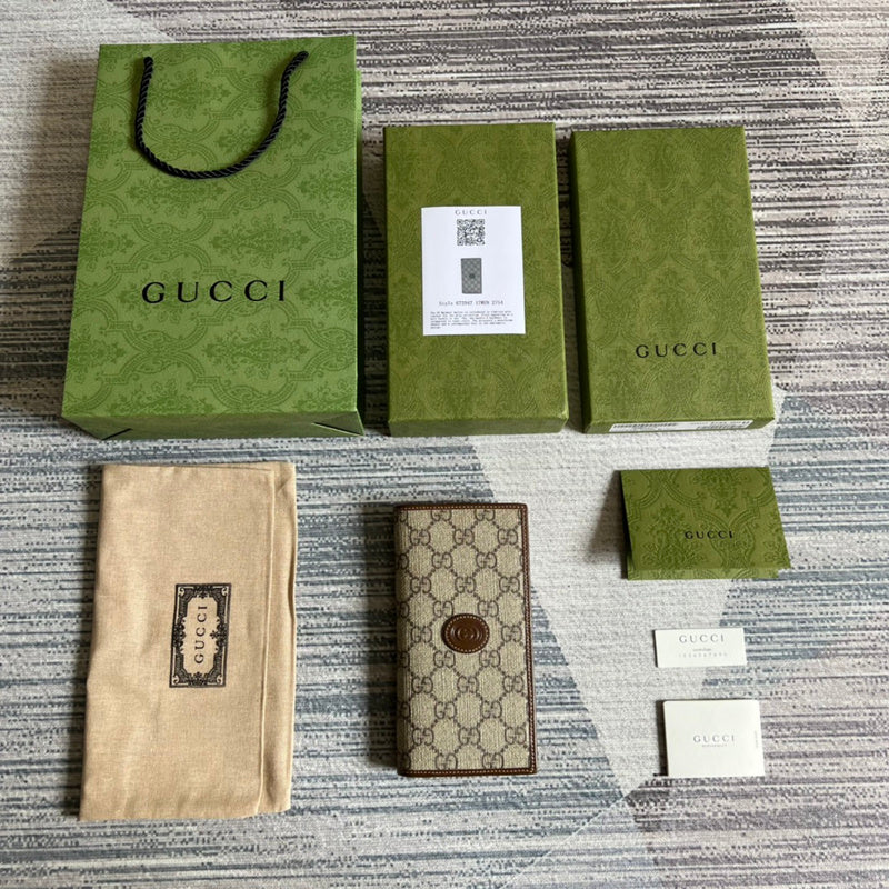 Satchel Bags - GCI Bags - 4844